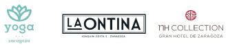 Sponsors