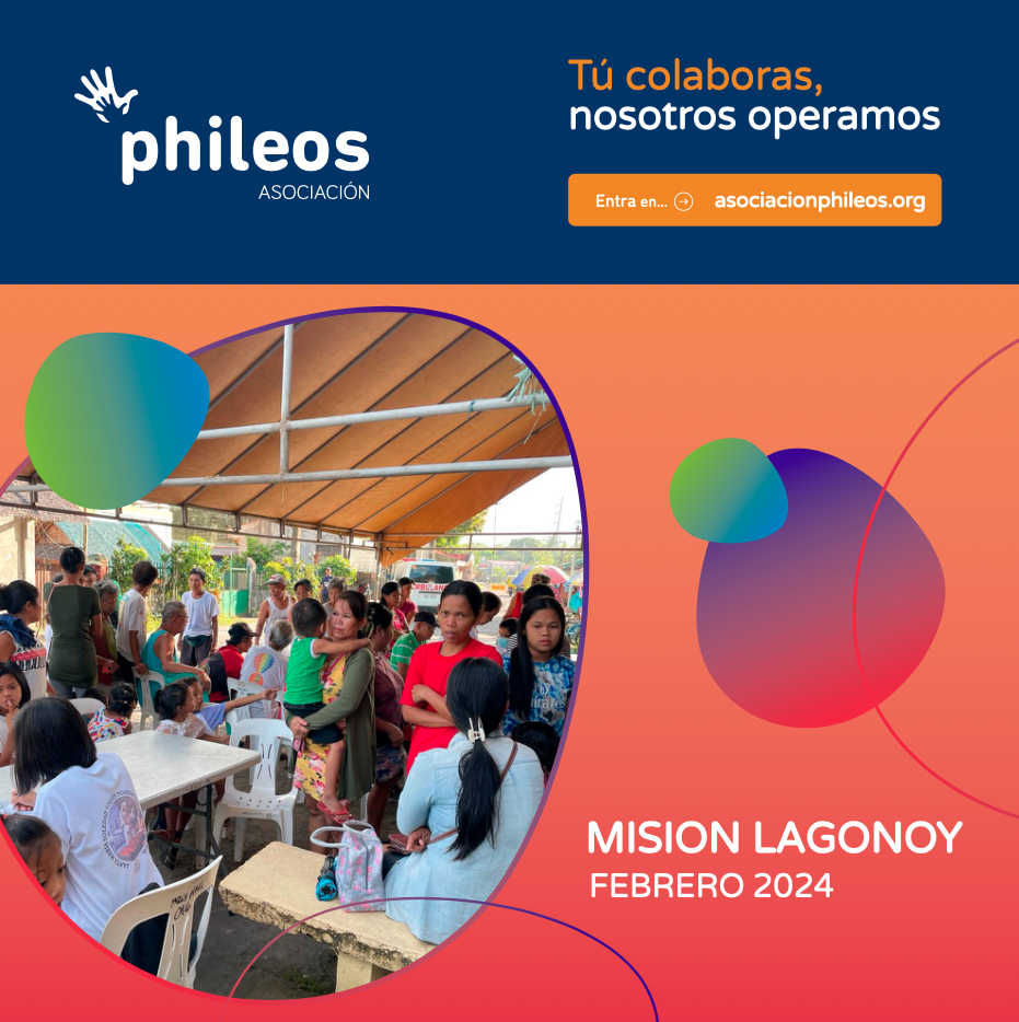 portada memoria febrero2024
